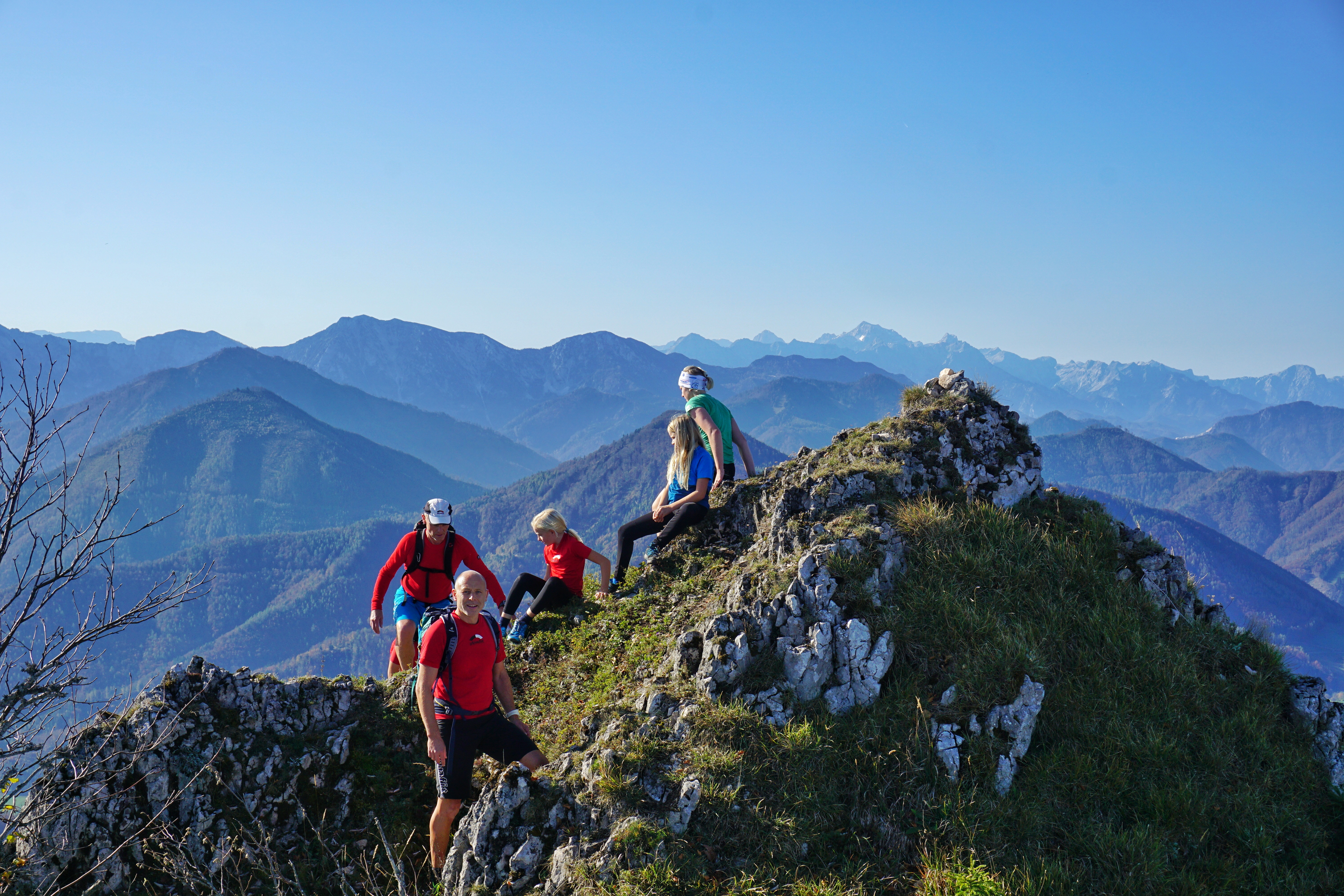 Read more about the article WSV Wandertag 2019