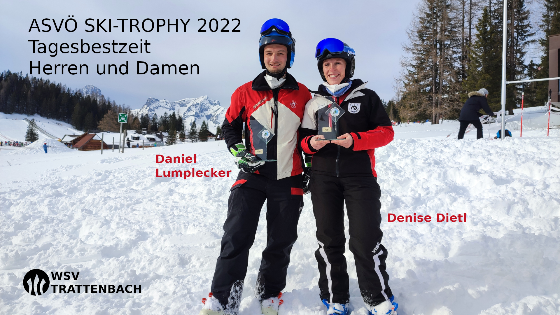 Read more about the article Tagessiege bei der ASVÖ Ski-Trophy 2002