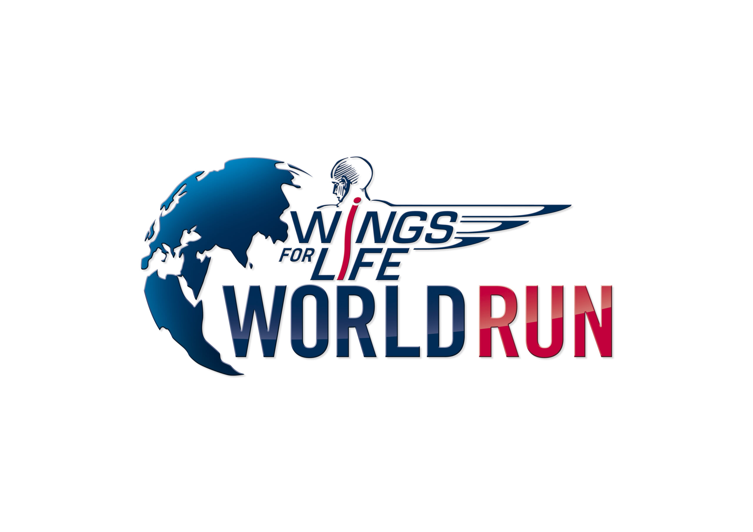 Read more about the article Komm ins Team WSV beim Wings For Life World Run