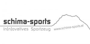 Schima-Sports Gschwandt