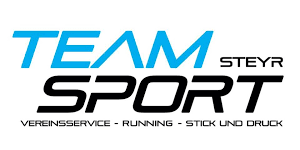 Teamsport Steyr