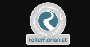 Physiotherapie - Lauftraining Reiter Florian