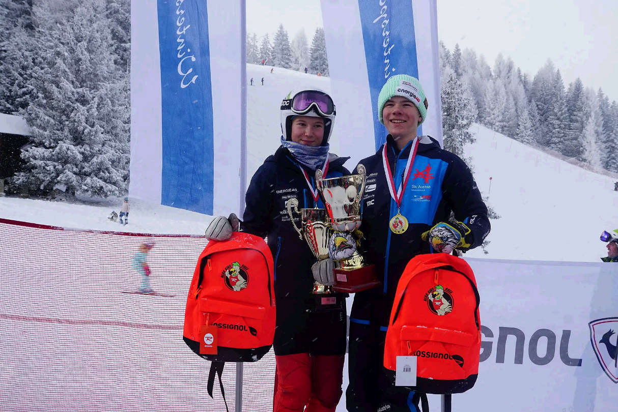 Du betrachtest gerade Rossignol Hero Kids Race 2026