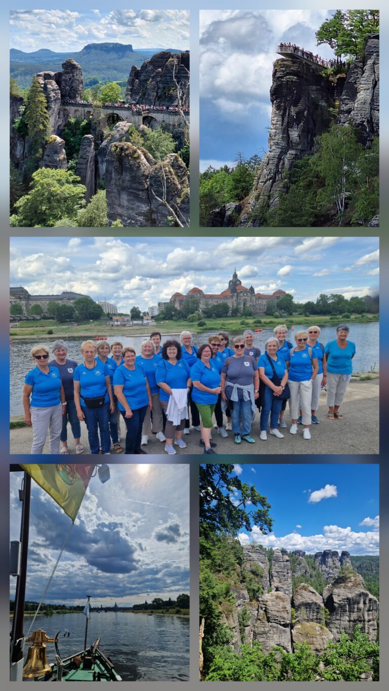 2026 Reise nach Dresden (2)
