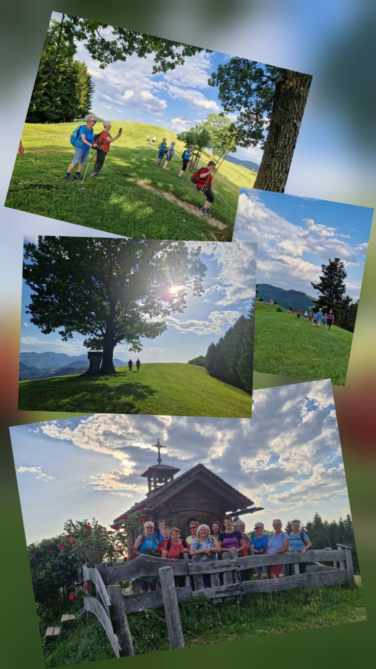 20260527_203850