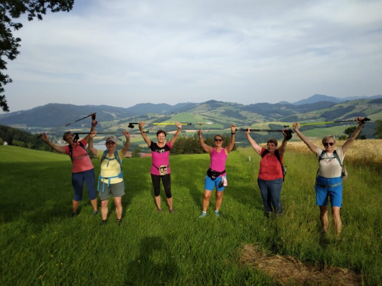 IMG-20240619-WA0007
